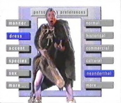 Hyperland-agent.jpg