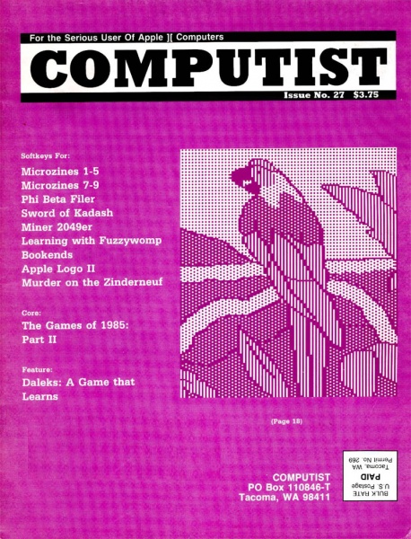 File:Computist 27.jpg