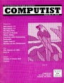 Thumbnail for version as of 20:04, 28 April 2014