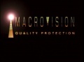 Thumbnail for version as of 20:07, 14 December 2012