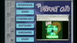 Net cafe hackers.png