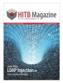 Thumbnail for version as of 00:36, 8 May 2014