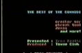 Thumbnail for version as of 19:49, 17 January 2015