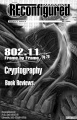Thumbnail for version as of 02:57, 8 October 2013