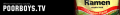 Thumbnail for version as of 18:49, 31 May 2014