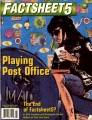 Thumbnail for version as of 18:26, 6 May 2014