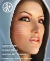 Thumbnail for version as of 21:29, 7 May 2014