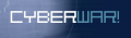 Thumbnail for version as of 01:16, 22 January 2015
