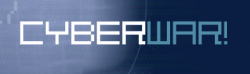 Cyberwar.PNG