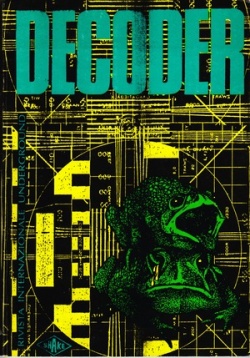 Decoder5.jpg