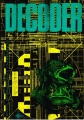 Thumbnail for version as of 21:24, 16 September 2017