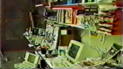Hackvid.png