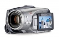 Thumbnail for version as of 20:07, 14 December 2012