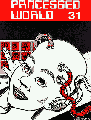 Thumbnail for version as of 18:37, 5 May 2014