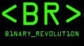 Thumbnail for version as of 16:37, 28 April 2014