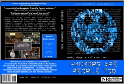 Hackersarepeopletoo.jpg