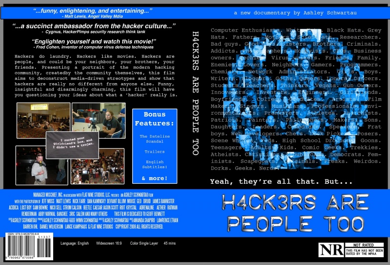 File:Hackersarepeopletoo.jpg