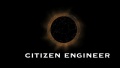 Thumbnail for version as of 22:40, 23 May 2014