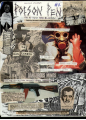 Thumbnail for version as of 01:35, 29 April 2014
