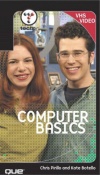 Techtv computer basics vhs.jpg