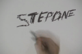 Thumbnail for version as of 21:34, 31 May 2014