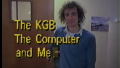 Thumbnail for version as of 17:42, 15 January 2015
