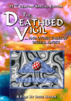 Deathbedvigil.jpg