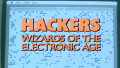 Thumbnail for version as of 23:06, 13 January 2015