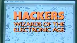Hackers wizards.png