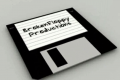 Thumbnail for version as of 22:09, 23 May 2014