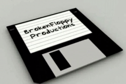 Broken floppy.png