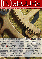 Thumbnail for version as of 00:44, 8 May 2014