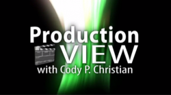 Productionview.png